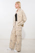 in-the-spotlight-woven-top Flying Tomato-Sophia's Style-4